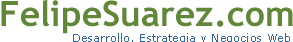 FelipeSuarez.com