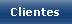 Clientes Web