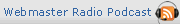 Escuche ahora ! - Webmaster Podcast Costa Rica