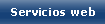 Servicios Desarrollo Web