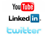 Social Networks